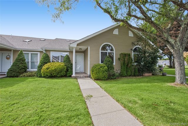 65 Eric Drive, Middle Island, NY 11953