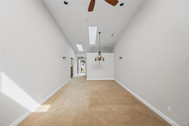 65 Eric Drive, Middle Island, NY 11953