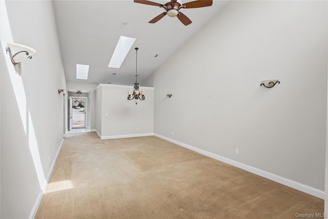 65 Eric Drive, Middle Island, NY 11953