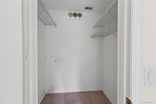 65 Eric Drive, Middle Island, NY 11953