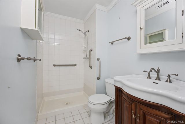 65 Eric Drive, Middle Island, NY 11953