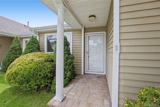 65 Eric Drive, Middle Island, NY 11953