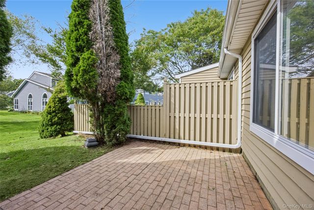 65 Eric Drive, Middle Island, NY 11953