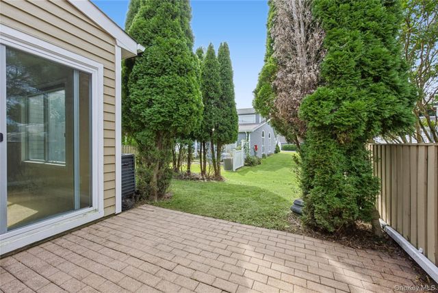 65 Eric Drive, Middle Island, NY 11953