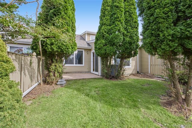 65 Eric Drive, Middle Island, NY 11953