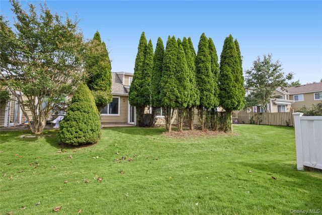 65 Eric Drive, Middle Island, NY 11953