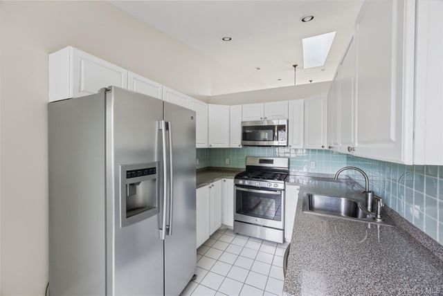 65 Eric Drive, Middle Island, NY 11953