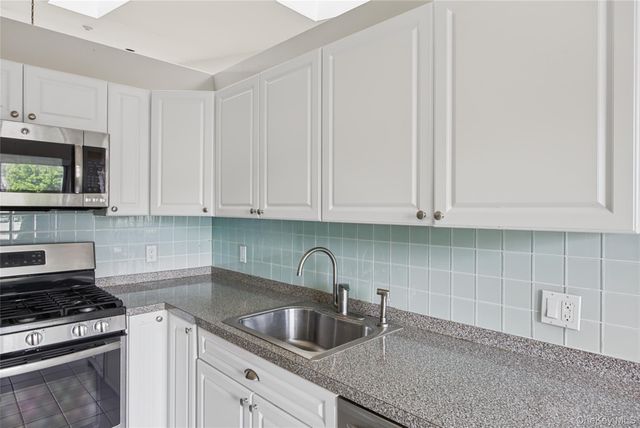 65 Eric Drive, Middle Island, NY 11953