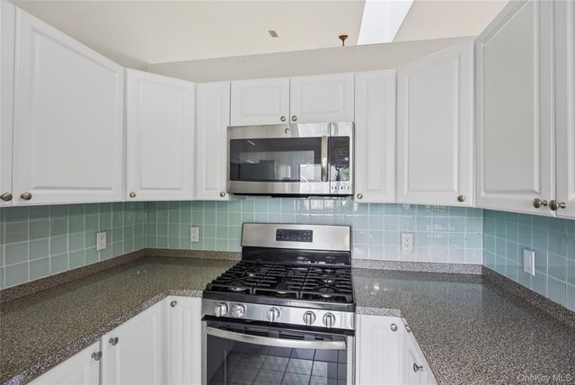 65 Eric Drive, Middle Island, NY 11953