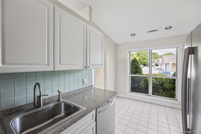 65 Eric Drive, Middle Island, NY 11953
