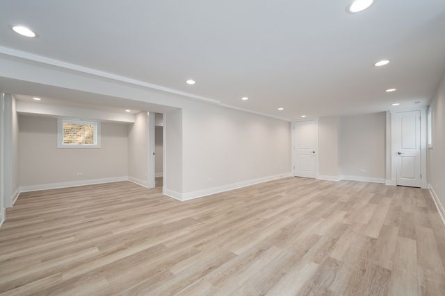 5310 N Spaulding Avenue, Chicago, IL 60625