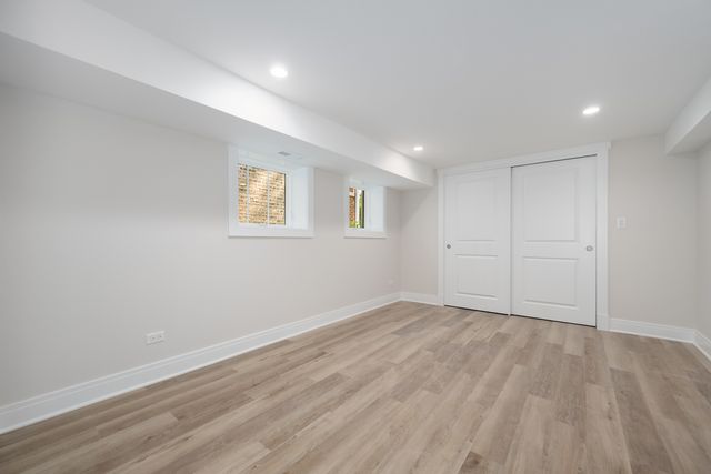 5310 N Spaulding Avenue, Chicago, IL 60625