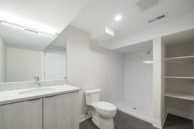 5310 N Spaulding Avenue, Chicago, IL 60625