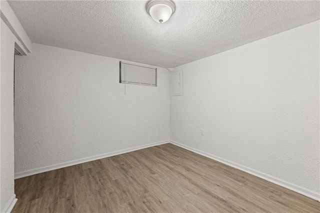 1805 E 67th Street, Kansas City, MO 64132