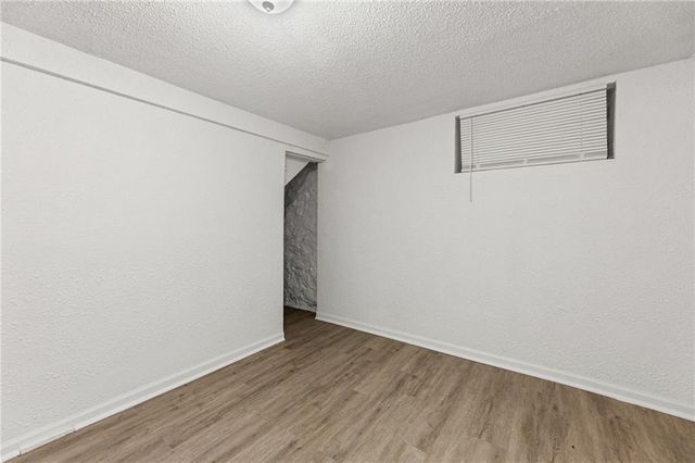 1805 E 67th Street, Kansas City, MO 64132
