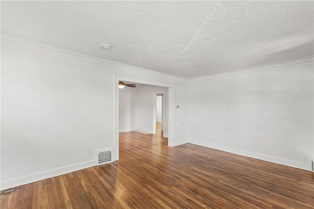 1805 E 67th Street, Kansas City, MO 64132