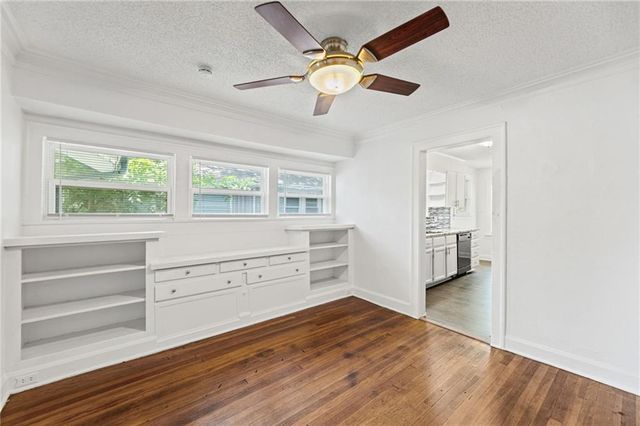 1805 E 67th Street, Kansas City, MO 64132