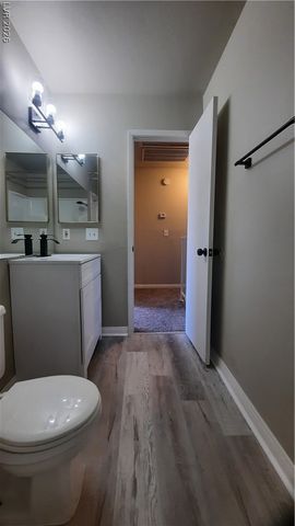 1632 MARATHON Drive 12, Las Vegas, NV 89108