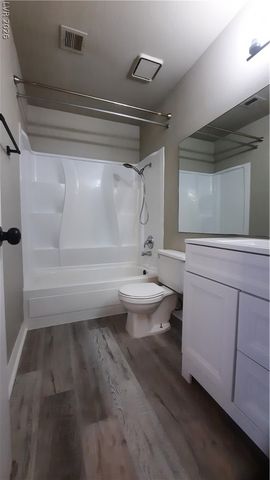 1632 MARATHON Drive 12, Las Vegas, NV 89108