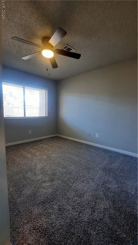 1632 MARATHON Drive 12, Las Vegas, NV 89108