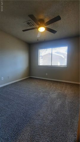 1632 MARATHON Drive 12, Las Vegas, NV 89108