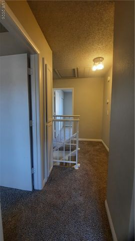 1632 MARATHON Drive 12, Las Vegas, NV 89108