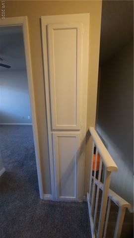 1632 MARATHON Drive 12, Las Vegas, NV 89108