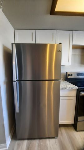 1632 MARATHON Drive 12, Las Vegas, NV 89108