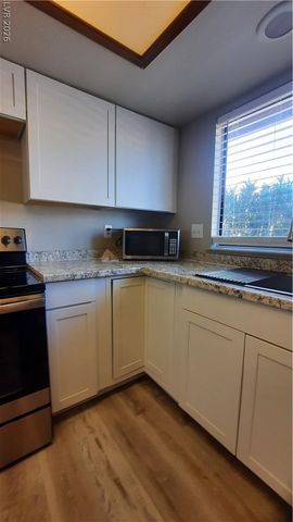 1632 MARATHON Drive 12, Las Vegas, NV 89108