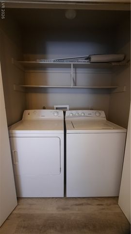 1632 MARATHON Drive 12, Las Vegas, NV 89108