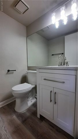 1632 MARATHON Drive 12, Las Vegas, NV 89108