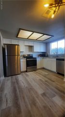 1632 MARATHON Drive 12, Las Vegas, NV 89108