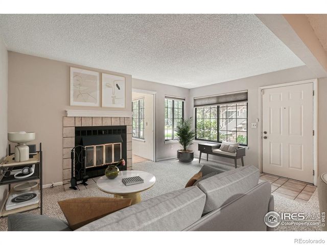 4767 White Rock Circle D, Boulder, CO 80301