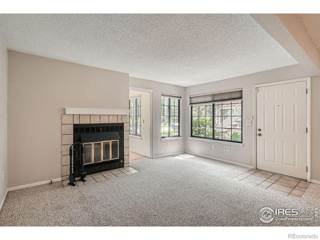 4767 White Rock Circle D, Boulder, CO 80301