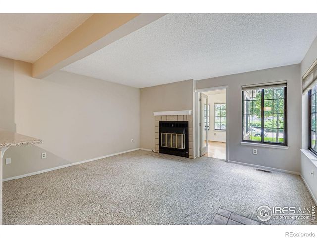 4767 White Rock Circle D, Boulder, CO 80301