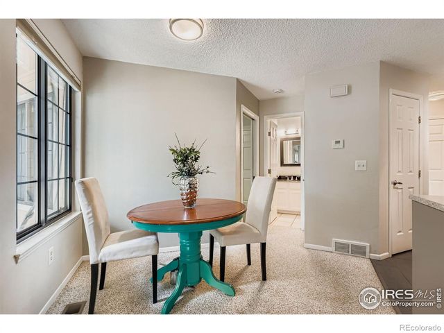 4767 White Rock Circle D, Boulder, CO 80301