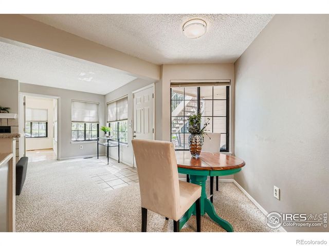 4767 White Rock Circle D, Boulder, CO 80301