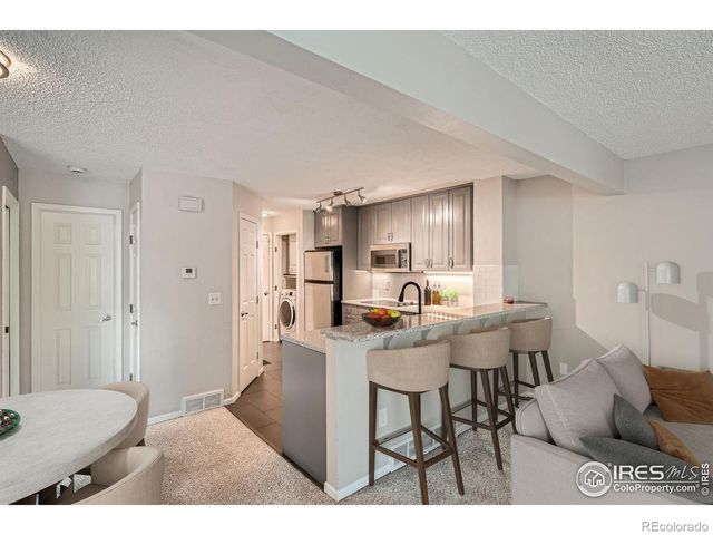 4767 White Rock Circle D, Boulder, CO 80301