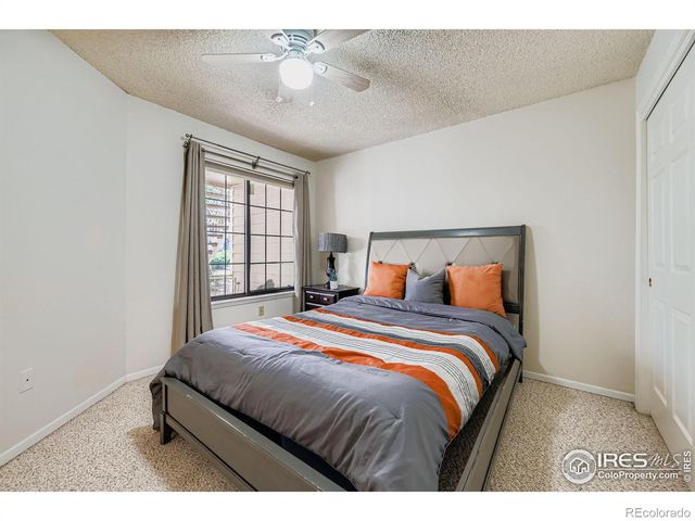 4767 White Rock Circle D, Boulder, CO 80301