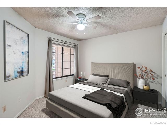 4767 White Rock Circle D, Boulder, CO 80301