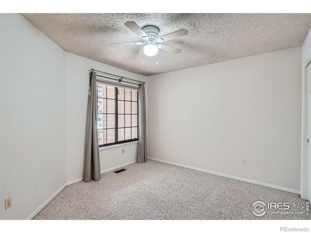 4767 White Rock Circle D, Boulder, CO 80301