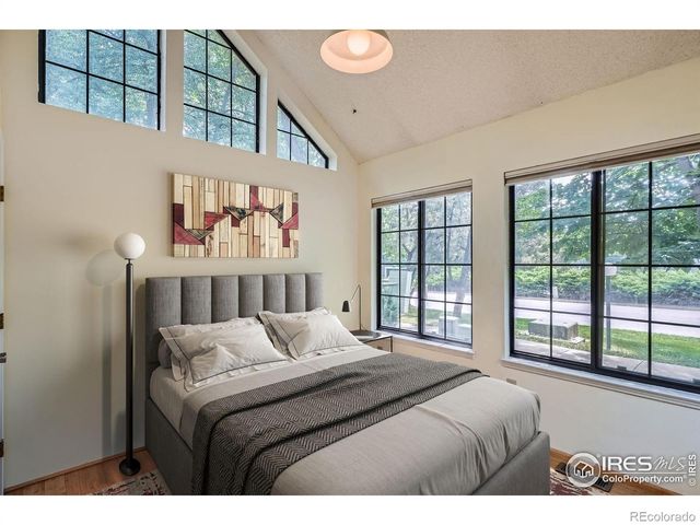 4767 White Rock Circle D, Boulder, CO 80301