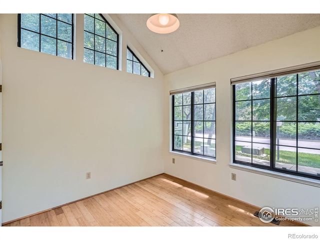 4767 White Rock Circle D, Boulder, CO 80301