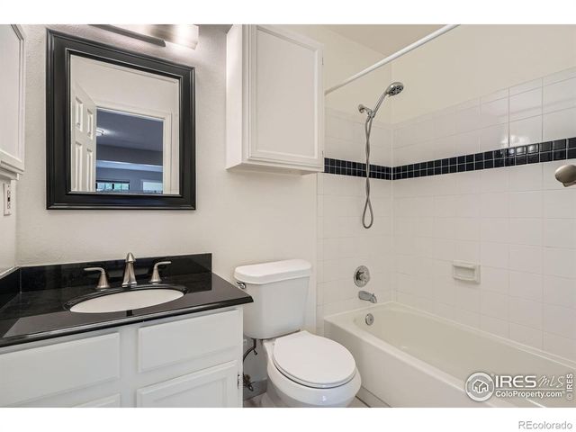 4767 White Rock Circle D, Boulder, CO 80301