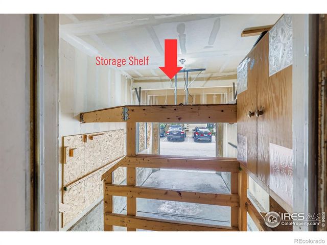 4767 White Rock Circle D, Boulder, CO 80301