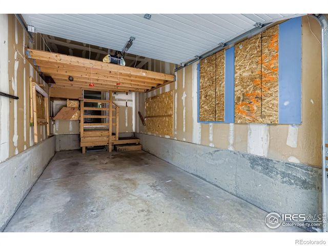4767 White Rock Circle D, Boulder, CO 80301