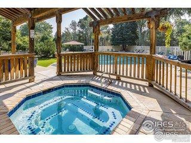 4767 White Rock Circle D, Boulder, CO 80301