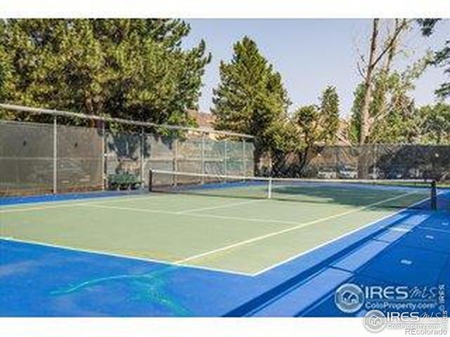 4767 White Rock Circle D, Boulder, CO 80301