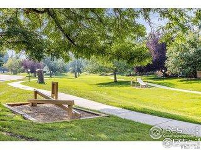 4767 White Rock Circle D, Boulder, CO 80301