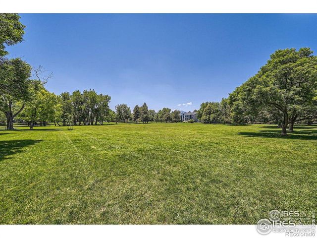 4767 White Rock Circle D, Boulder, CO 80301